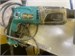 Перфоратор Makita HR2470 , 780 Вт 890000619109 - фото 924114