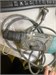 Перфоратор Makita HR2470 , 780 Вт 890000619109 - фото 924115