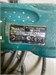 Перфоратор Makita HR2470 , 780 Вт 890000619109 - фото 924117