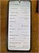 HUAWEI Nova 10 SE 8/256 ГБ 890000619155 - фото 924118