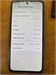 HUAWEI Nova 10 SE 8/256 ГБ 890000619155 - фото 924119