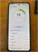 HUAWEI Nova 10 SE 8/256 ГБ 890000619155 - фото 924120