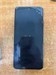 HUAWEI Nova 10 SE 8/256 ГБ 890000619155 - фото 924121
