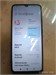 XIAOMI REDMI 10C 3/64GB 890000618023 - фото 924123