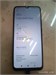 XIAOMI REDMI 10C 3/64GB 890000618023 - фото 924124