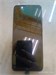 XIAOMI REDMI 10C 3/64GB 890000618023 - фото 924125