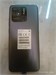 XIAOMI REDMI 10C 3/64GB 890000618023 - фото 924126