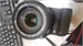 Фотоаппарат CANON EOS 50d+ объектив Canon zoom lens RF-S 17-85mm 890000618425 - фото 924143