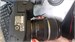 Фотоаппарат CANON EOS 50d+ объектив Canon zoom lens RF-S 17-85mm 890000618425 - фото 924144