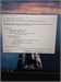Ноутбук игровой Acer Nitro 5 AN517-52-77F7 (i7 10750H GTX 1650TI) 890000616705 - фото 924152
