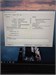 Ноутбук игровой Acer Nitro 5 AN517-52-77F7 (i7 10750H GTX 1650TI) 890000616705 - фото 924154