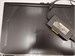 Ноутбук игровой Acer Nitro 5 AN517-52-77F7 (i7 10750H GTX 1650TI) 890000616705 - фото 924156