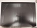 Ноутбук игровой Acer Nitro 5 AN517-52-77F7 (i7 10750H GTX 1650TI) 890000616705 - фото 924157