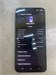 SAMSUNG GALAXY A55 5G 8/256 ГБ 890000618231 - фото 924160