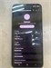SAMSUNG GALAXY A55 5G 8/256 ГБ 890000618231 - фото 924161