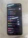 SAMSUNG GALAXY A55 5G 8/256 ГБ 890000618231 - фото 924162