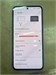 SAMSUNG GALAXY A55 5G 8/256 ГБ 890000618231 - фото 924163