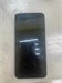 SAMSUNG GALAXY A55 5G 8/256 ГБ 890000618231 - фото 924164