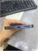 SAMSUNG GALAXY A55 5G 8/256 ГБ 890000618231 - фото 924166