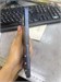 SAMSUNG GALAXY A55 5G 8/256 ГБ 890000618231 - фото 924167