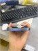 SAMSUNG GALAXY A55 5G 8/256 ГБ 890000618231 - фото 924168