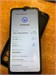SAMSUNG GALAXY A14 6/128 ГБ 890000618955 - фото 924169