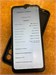 SAMSUNG GALAXY A14 6/128 ГБ 890000618955 - фото 924170
