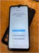 SAMSUNG GALAXY A14 6/128 ГБ 890000618955 - фото 924172