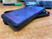 SAMSUNG GALAXY A14 6/128 ГБ 890000618955 - фото 924173