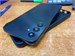 SAMSUNG GALAXY A14 6/128 ГБ 890000618955 - фото 924174
