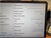 Планшет HUAWEI MatePad 11.5 BTK-W09 8/128 ГБ 890000613475 - фото 924175
