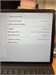 Планшет HUAWEI MatePad 11.5 BTK-W09 8/128 ГБ 890000613475 - фото 924176