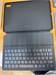 Планшет HUAWEI MatePad 11.5 BTK-W09 8/128 ГБ 890000613475 - фото 924180