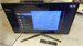 Телевизор SAMSUNG UE32ES6307UXRU 890000619684 - фото 924206