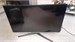 Телевизор SAMSUNG UE32ES6307UXRU 890000619684 - фото 924207