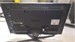 Телевизор SAMSUNG UE32ES6307UXRU 890000619684 - фото 924208