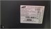 Телевизор SAMSUNG UE32ES6307UXRU 890000619684 - фото 924209