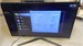 Телевизор SAMSUNG UE32ES6307UXRU 890000619684 - фото 924210
