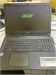 15.6" Ноутбук Acer Aspire 3 (Pentium 4417U) 890000617837 - фото 924240