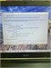 15.6" Ноутбук Acer Aspire 3 (Pentium 4417U) 890000617837 - фото 924242