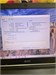 15.6" Ноутбук Acer Aspire 3 (Pentium 4417U) 890000617837 - фото 924243