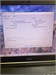 15.6" Ноутбук Acer Aspire 3 (Pentium 4417U) 890000617837 - фото 924244