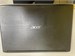 15.6" Ноутбук Acer Aspire 3 (Pentium 4417U) 890000617837 - фото 924246