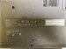 15.6" Ноутбук Acer Aspire 3 (Pentium 4417U) 890000617837 - фото 924247