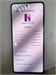 SAMSUNG GALAXY A73 5G 8/256 890000609674 - фото 924254