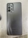SAMSUNG GALAXY A73 5G 8/256 890000609674 - фото 924255