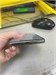 SAMSUNG GALAXY A73 5G 8/256 890000609674 - фото 924256