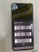 SAMSUNG GALAXY A73 5G 8/256 890000609674 - фото 924259