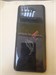 ASUS ROG PHONE 5 12/256 890000610019 - фото 924261