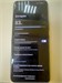 ASUS ROG PHONE 5 12/256 890000610019 - фото 924262